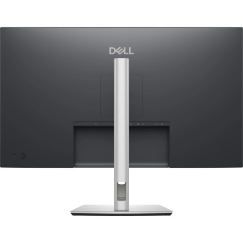 Монитор Dell 31.5