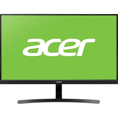 Монитор Acer 23.8
