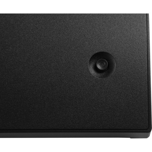 Монитор LG 23.8