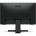 Benq GW2283 9H.LHLLB.QBE 21,5