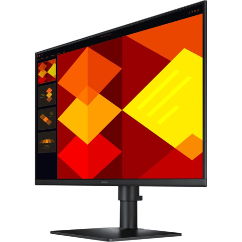 Монитор Samsung 27