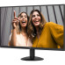 AOC 24B30H3 23.8'', 1920x1080, IPS, 120hz, 20M:1, 300cd, 4ms, VGA, HDMI 1.4, VESA, 3Y, Black