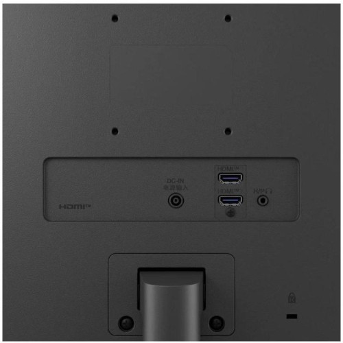 Монитор LG 27