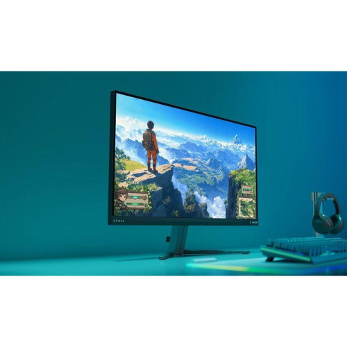 Монитор Philips 27M2N3200S 27'', 1920x1080, IPS, 180Hz, 300cd, 1ms, 2xHDMI 1.4, DP 1.2, Speakers, 3Y, Black/ Philips 27M2N3200S 27'', 1920x1080, IPS, 180Hz, 300cd, 1ms, 2xHDMI 1.4, DP 1.2, Speakers, 3Y, Black Монитор Philips 27M2N3200S 27'', 1920x1080, IPS, 180Hz, 300cd, 1ms, 2xHDMI 1.4, DP 1.2, Speakers, 3Y, Black/ Philips 27M2N3200S 27'', 1920x1080, IPS, 180Hz, 300cd, 1ms, 2xHDMI 1.4, DP 1.2, Speakers, 3Y, Black