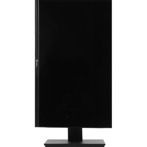 Монитор Pinebro 23.8