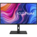 Монитор ASUS PA329CV BK/5MS/EU /DP+HDMI+TYPEC (009726) Монитор ASUS PA329CV BK/5MS/EU /DP+HDMI+TYPEC (009726)