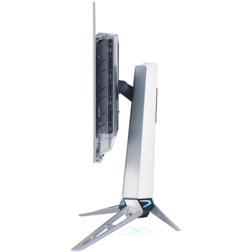 Монитор Asus 26.5 Монитор Asus 26.5