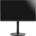 Монитор Acer CB242YE3bmirzx 23,8'', 16:9, IPS, FHD, 1/4ms, 250cd, 100Hz, VGA, HDMI, USB, SPK, HAS