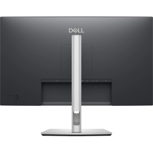 Монитор Dell 27
