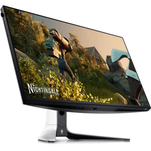 Монитор Dell 27 Монитор Dell 27