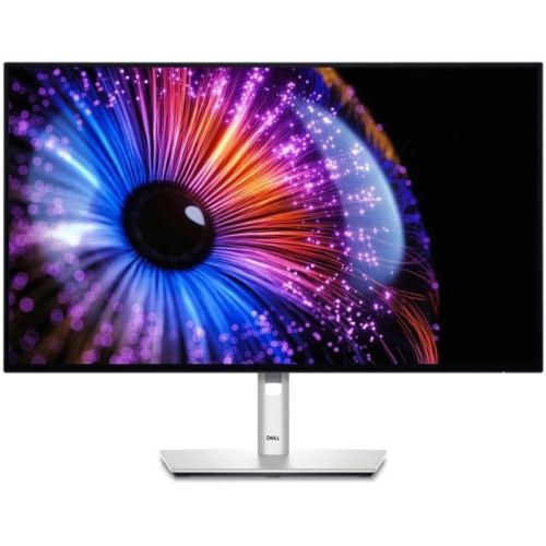 Монитор Dell 27