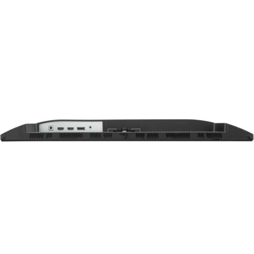 Монитор ViewSonic 23.8