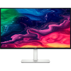 Монитор Dell 27