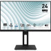 Монитор MSI PRO MP242AP 23.8