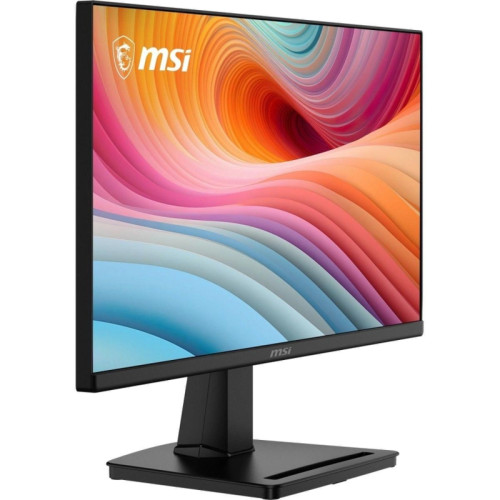 Монитор MSI 21,45