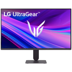 Монитор 27'' LG 27G411A-B/ LG UltraGear 27G411A-B 27