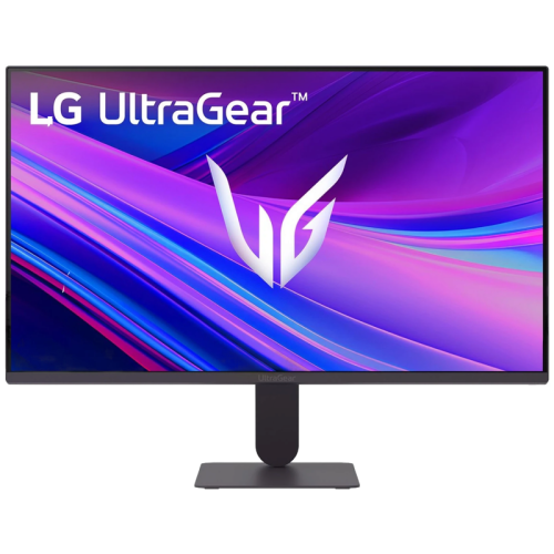 Монитор 27'' LG 27G411A-B/ LG UltraGear 27G411A-B 27