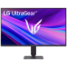 Монитор 27'' LG 27G411A-B/ LG UltraGear 27G411A-B 27 Монитор 27'' LG 27G411A-B/ LG UltraGear 27G411A-B 27