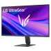 Монитор 27'' LG 27G411A-B/ LG UltraGear 27G411A-B 27 Монитор 27'' LG 27G411A-B/ LG UltraGear 27G411A-B 27