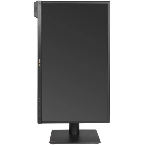 Монитор Asus 23.6