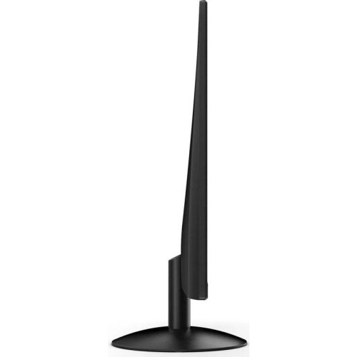 Монитор AOC 24B30H3 23.8'', 1920x1080, IPS, 120hz, 20M:1, 300cd, 4ms, VGA, HDMI 1.4, VESA, 3Y, Black/ AOC 24B30_ 23.8'', 1920x1080, IPS, 120hz, 20M:1, 300cd, 4ms, VGA, HDMI 1.4, VESA, 3Y, Black
