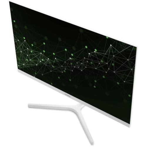 Монитор Digma 23.8