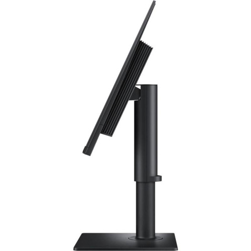 Монитор Samsung 24