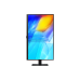 ЖК монитор Samsung S27D800EAI Samsung S27D800EAI 27 ЖК монитор Samsung S27D800EAI Samsung S27D800EAI 27