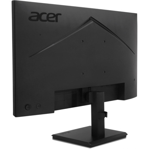 Монитор Acer Vero V277Gbip 27'', 16:9, IPS, FHD, 1/4ms, 250cd, 120Hz, VGA, HDMI, DP