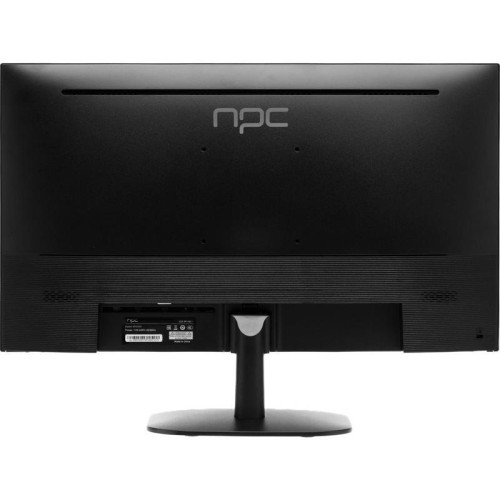 Монитор NPC 23.8 Монитор NPC 23.8