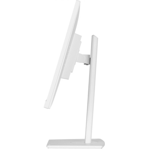 Монитор Iiyama 27