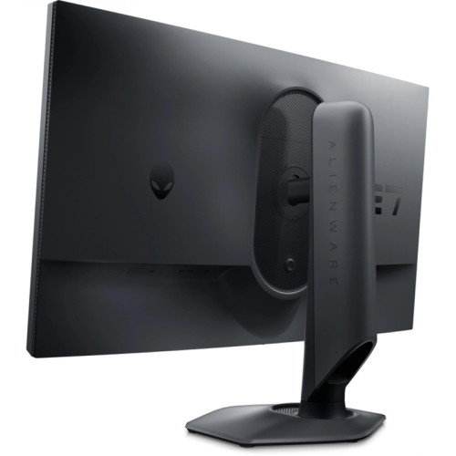 Монитор Dell 27