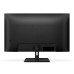Монитор Philips 32E1N1800LA 31,5'', 3840x2160, VA, 60hz, 3500:1, 300cd, 4ms, 2xHDMI 1.4, DP 2.0, Speakers, ESA, 3Y, Black/ Philips 32E1N1800LA 31,5'', 3840x2160, VA, 60hz, 3500:1, 300cd, 4ms, 2xHDMI 1.4, DP 2.0, Speakers, ESA, 3Y, Black