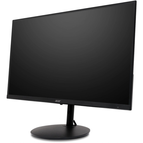 Монитор Acer 23.8 Монитор Acer 23.8