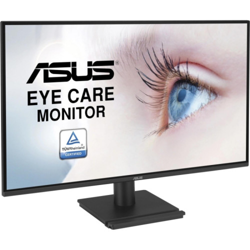 Монитор Asus 27 Монитор Asus 27