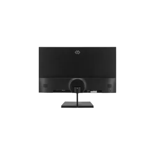 Монитор Digma 27