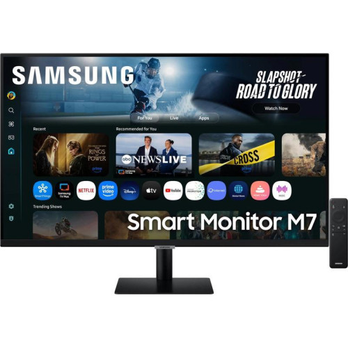 Монитор Samsung 32