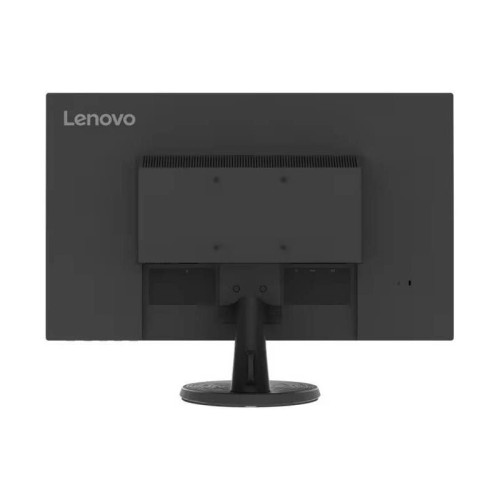 Монитор Lenovo 27