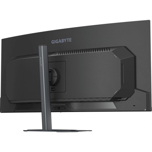 Монитор Gigabyte 34