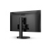 AOC 27B3CF2 27'', 1920x1080, IPS, 100hz, 20M:1, 250cd, 1ms, HDMI 1.4, 2xUSB 3.2, Type-C 65W, Speakers, H. adj 100mm, VESA, 3Y, Black