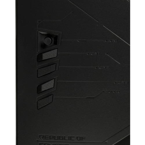 Монитор Asus 27