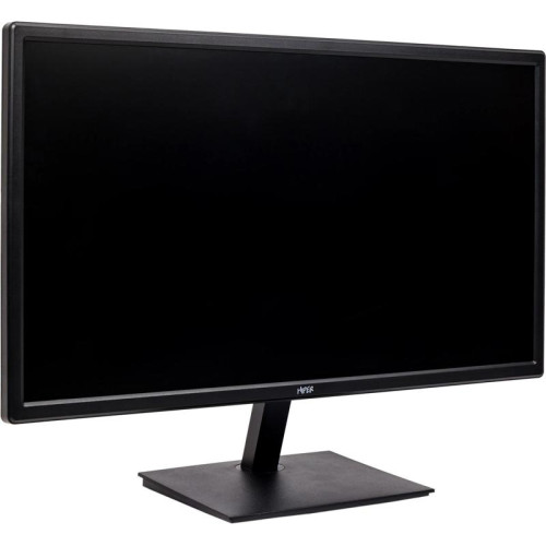 Монитор Hiper 23.8