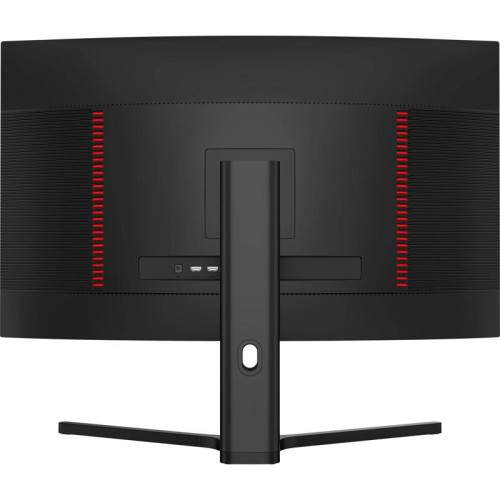 Монитор Dahua 31.5