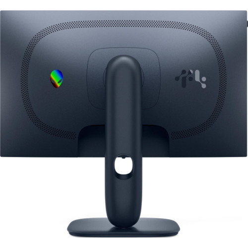 Монитор Dell 24.5