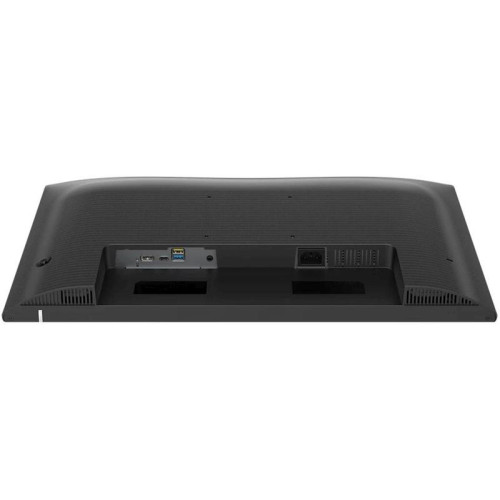 Монитор Philips 23.8