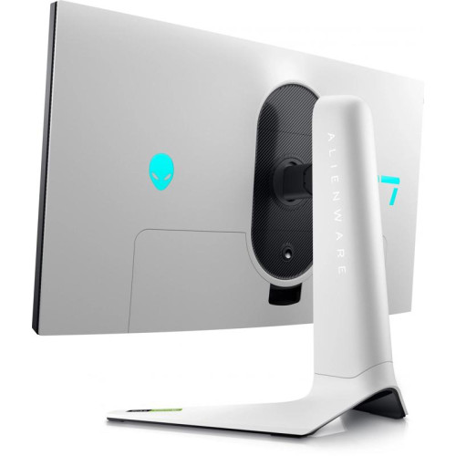 Монитор Dell 27