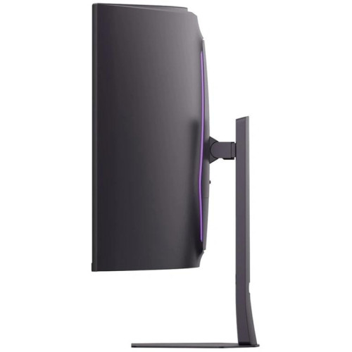 Монитор LG 51.6