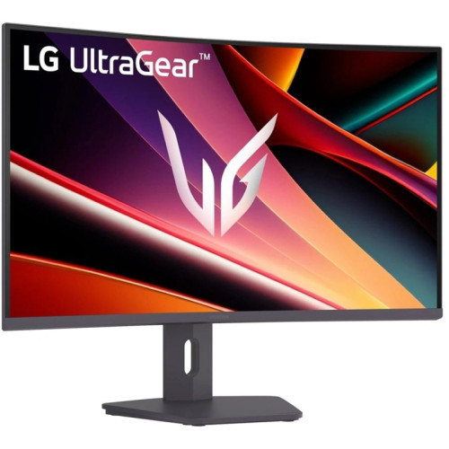 Монитор LG 32