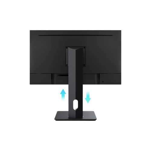 Монитор/ Монитор VALDAY RN27BDB  (27