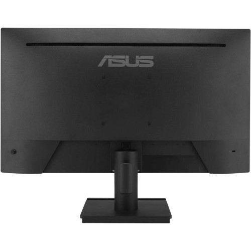 Монитор LCD 23.8 Монитор LCD 23.8